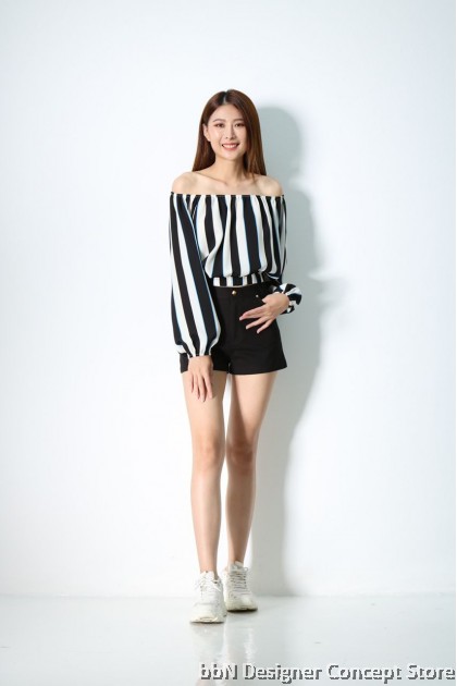 TOP CB2037