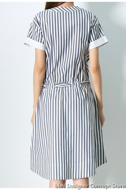 DRESS CD1851