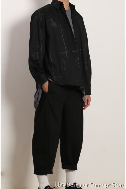PANT VP5410