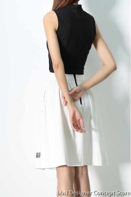 TOP CB2058