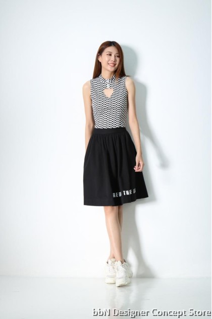 SKIRT CS1247