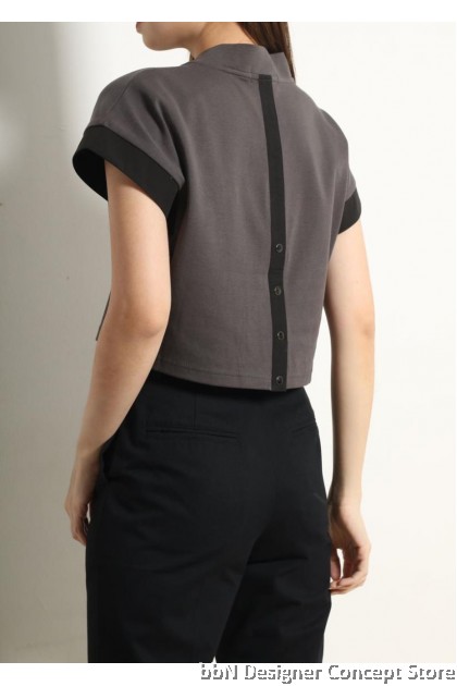 CROP TOP VT0788