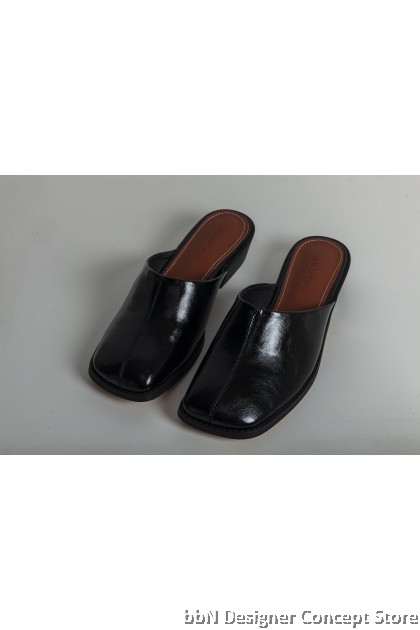 LOW HEELS S66-1