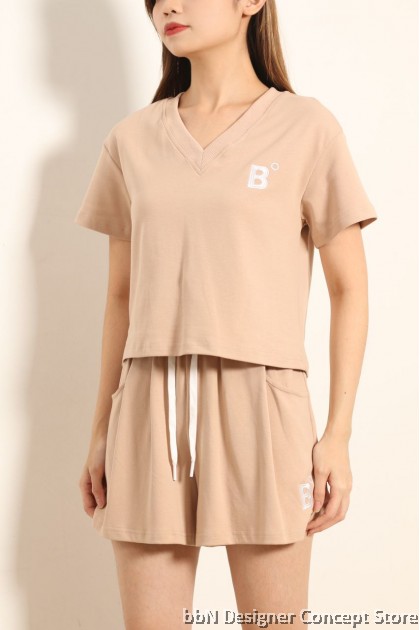 SUIT SET  BT0880