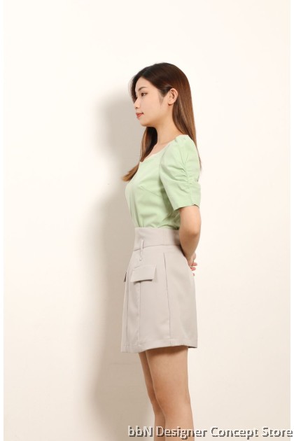 SHORTS VP0838