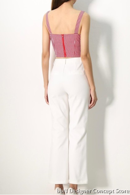 PANT CP1406