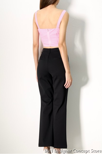 PANT CP1406