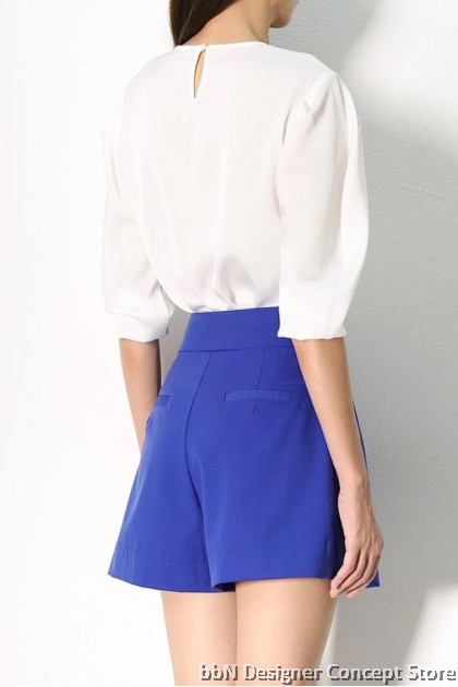 PANT CP1433