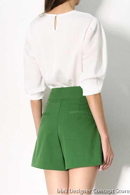 PANT CP1433