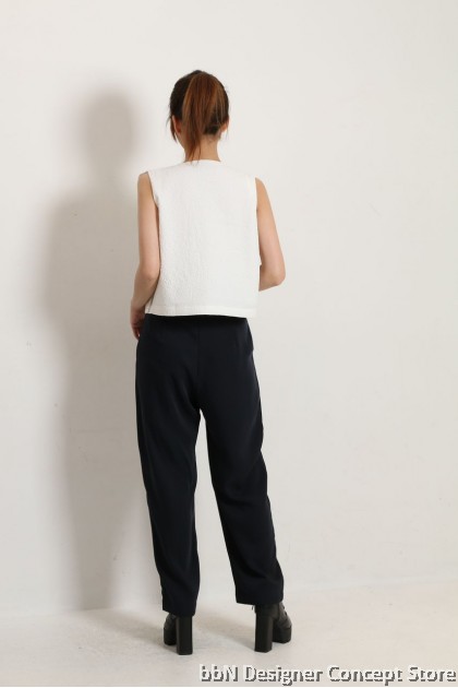 TOP CB2263